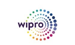 WhatsApp Image 2025-10-03 at 6.43.10 PM (3)